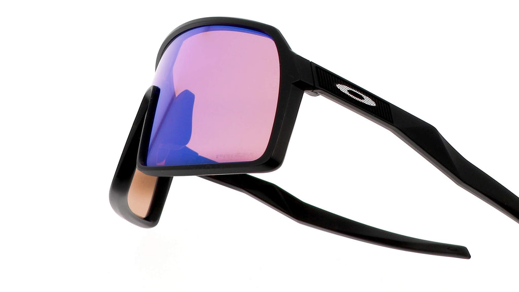 [OO9406-A1] Mens Oakley SUTRO Sunglasses