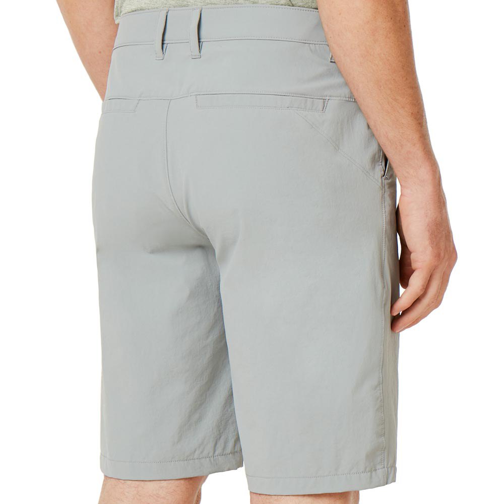 [442431-29B] Mens Oakley TAKE PRO SHORT