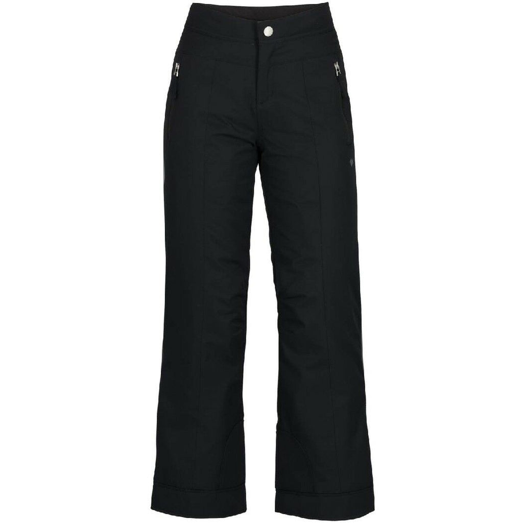 [35030-16009] YOUTH OBERMEYER GIRL'S BROOKE WATERPROOF PANT