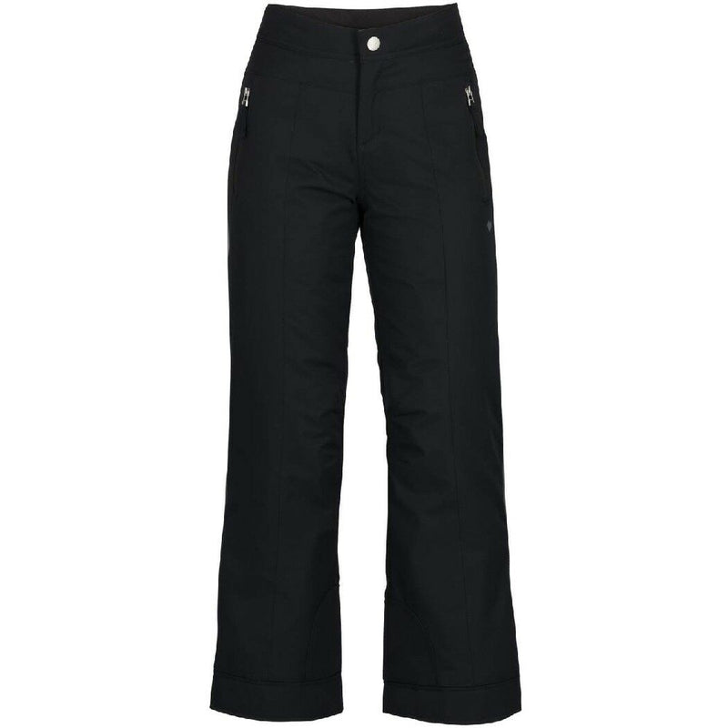 [35030-16009] YOUTH OBERMEYER GIRL'S BROOKE WATERPROOF PANT