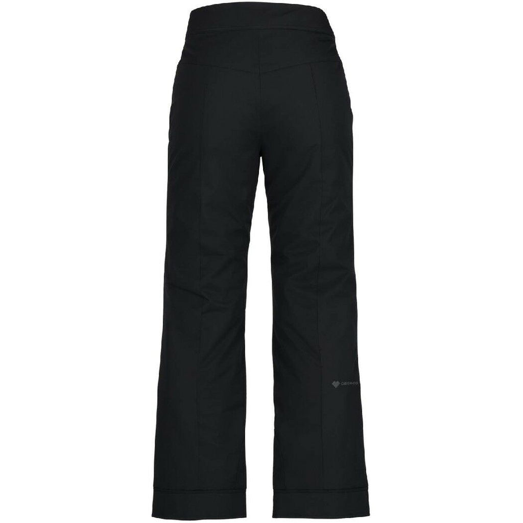 [35030-16009] YOUTH OBERMEYER GIRL'S BROOKE WATERPROOF PANT
