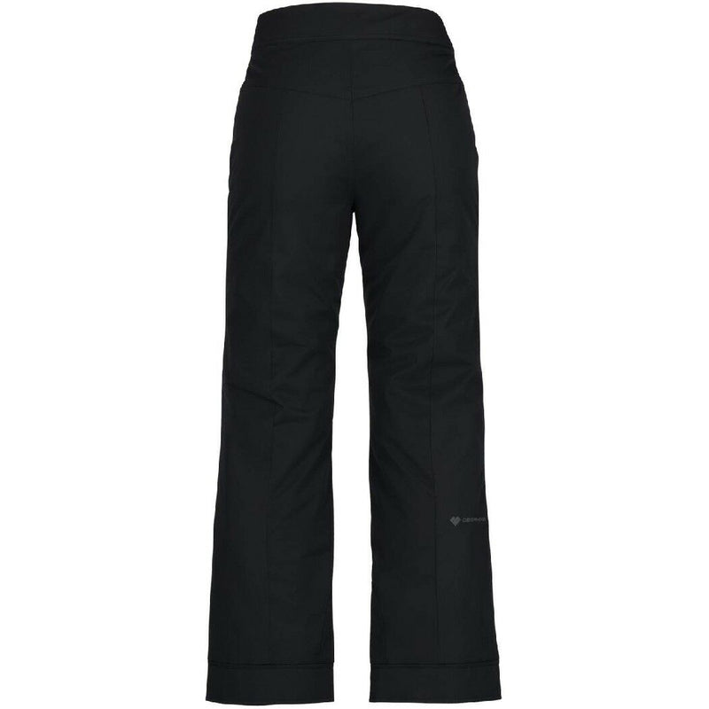 [35030-16009] YOUTH OBERMEYER GIRL'S BROOKE WATERPROOF PANT