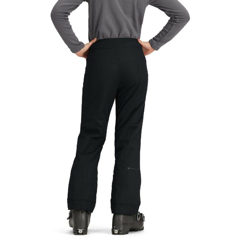 [35030-16009] YOUTH OBERMEYER GIRL'S BROOKE WATERPROOF PANT