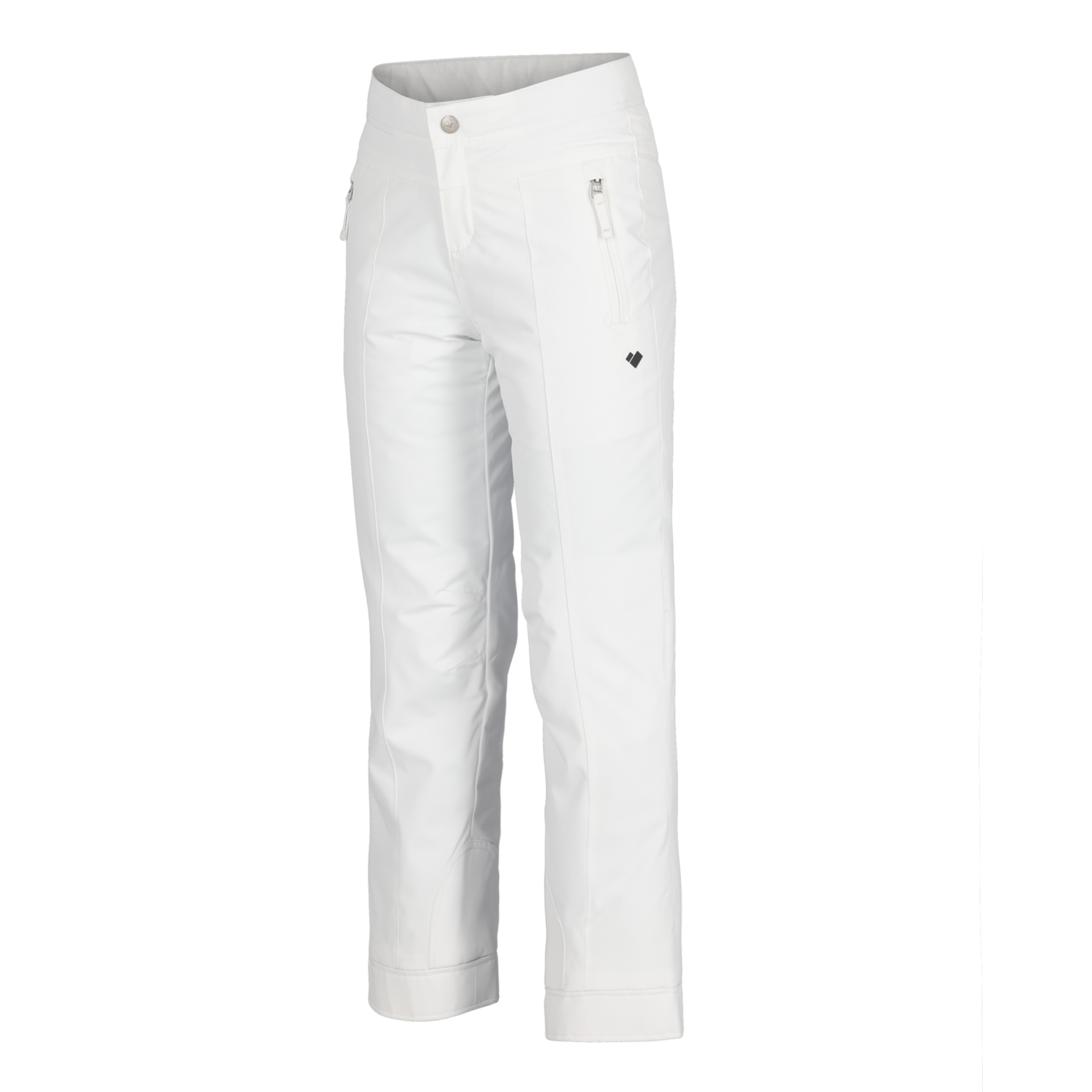 [35030-16010] YOUTH OBERMEYER GIRL'S BROOKE WATERPROOF PANT