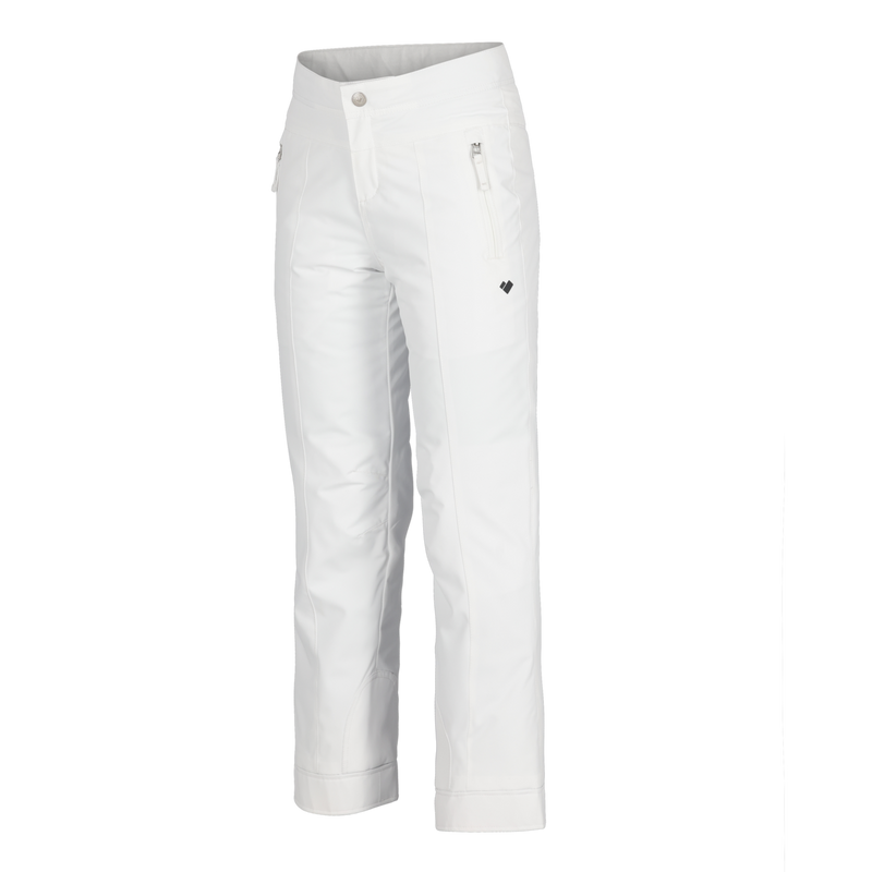 [35030-16010] YOUTH OBERMEYER GIRL'S BROOKE WATERPROOF PANT