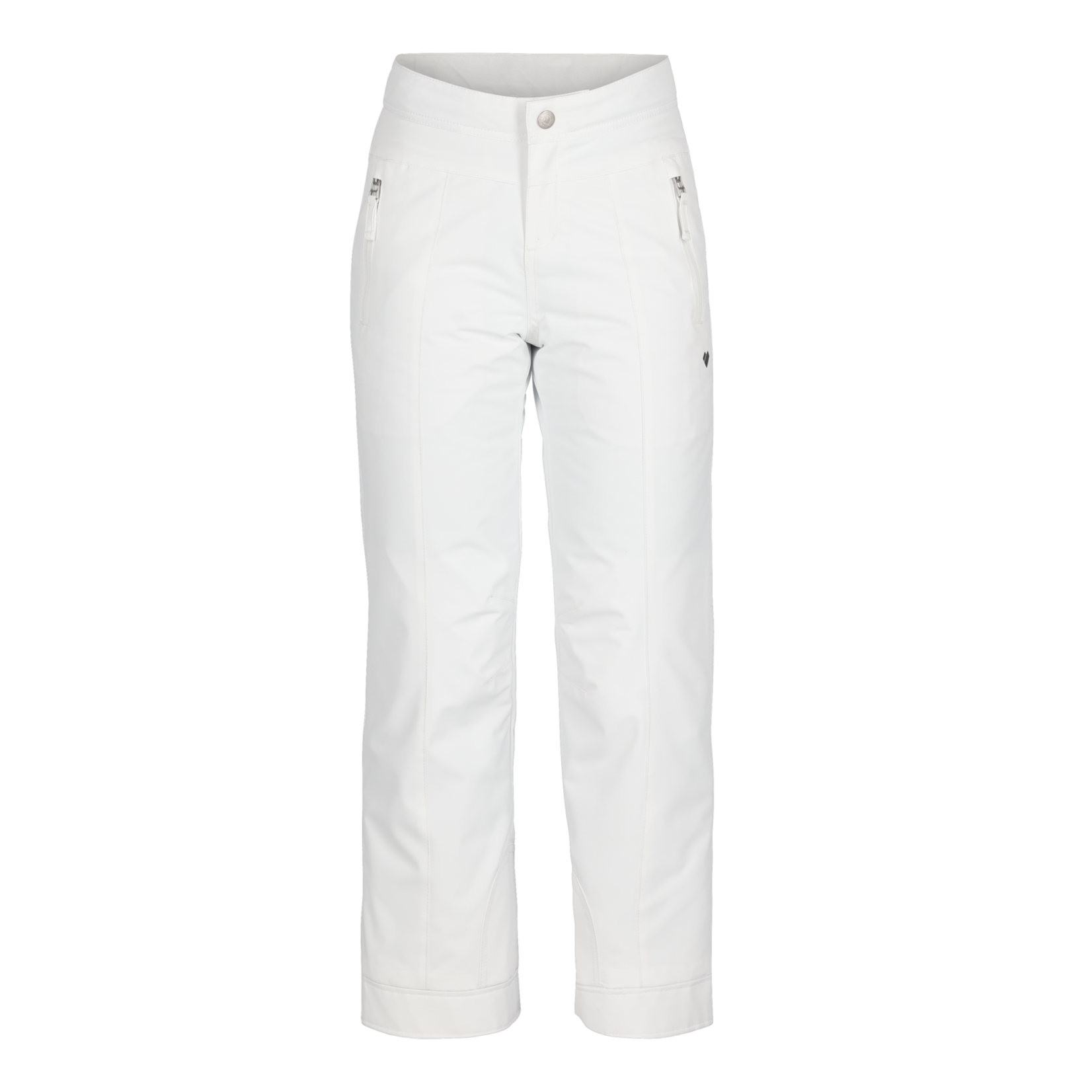 [35030-16010] YOUTH OBERMEYER GIRL'S BROOKE WATERPROOF PANT