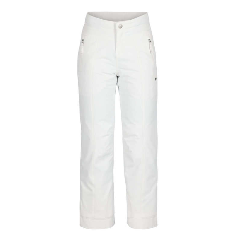 [35030-16010] YOUTH OBERMEYER GIRL'S BROOKE WATERPROOF PANT