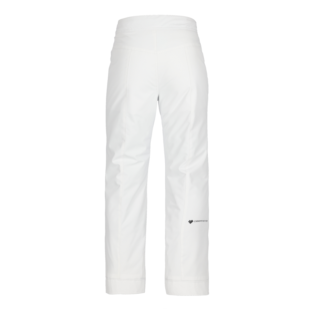 [35030-16010] YOUTH OBERMEYER GIRL'S BROOKE WATERPROOF PANT