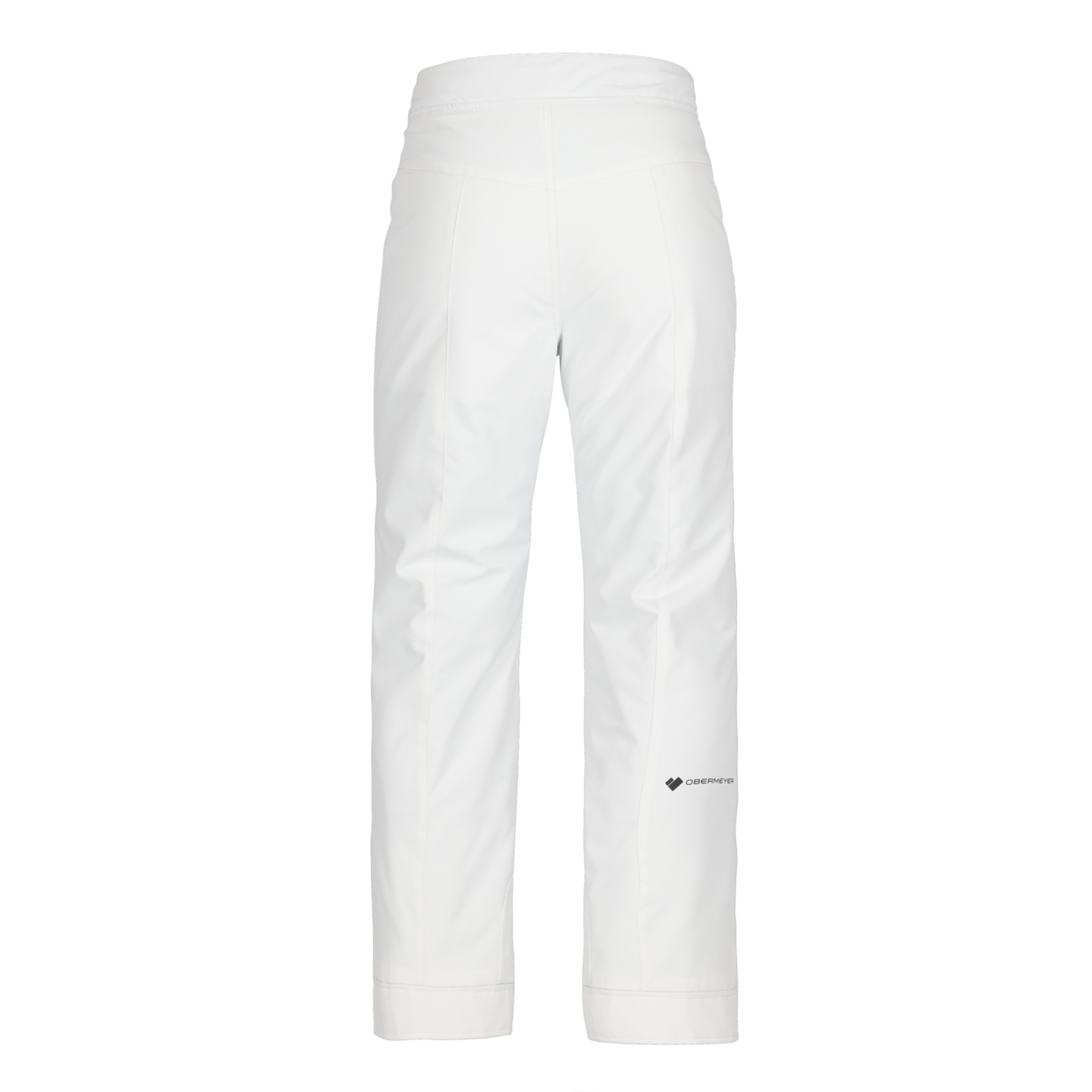 [35030-16010] YOUTH OBERMEYER GIRL'S BROOKE WATERPROOF PANT