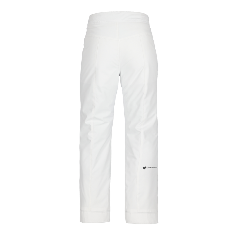 [35030-16010] YOUTH OBERMEYER GIRL'S BROOKE WATERPROOF PANT