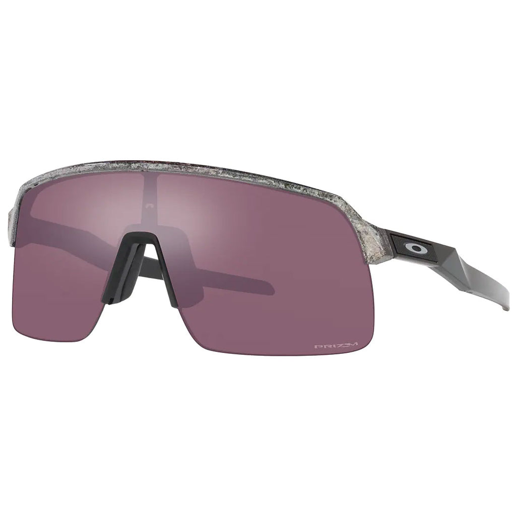 [OO9463-44] Mens Oakley SUTRO LITE Sunglasses