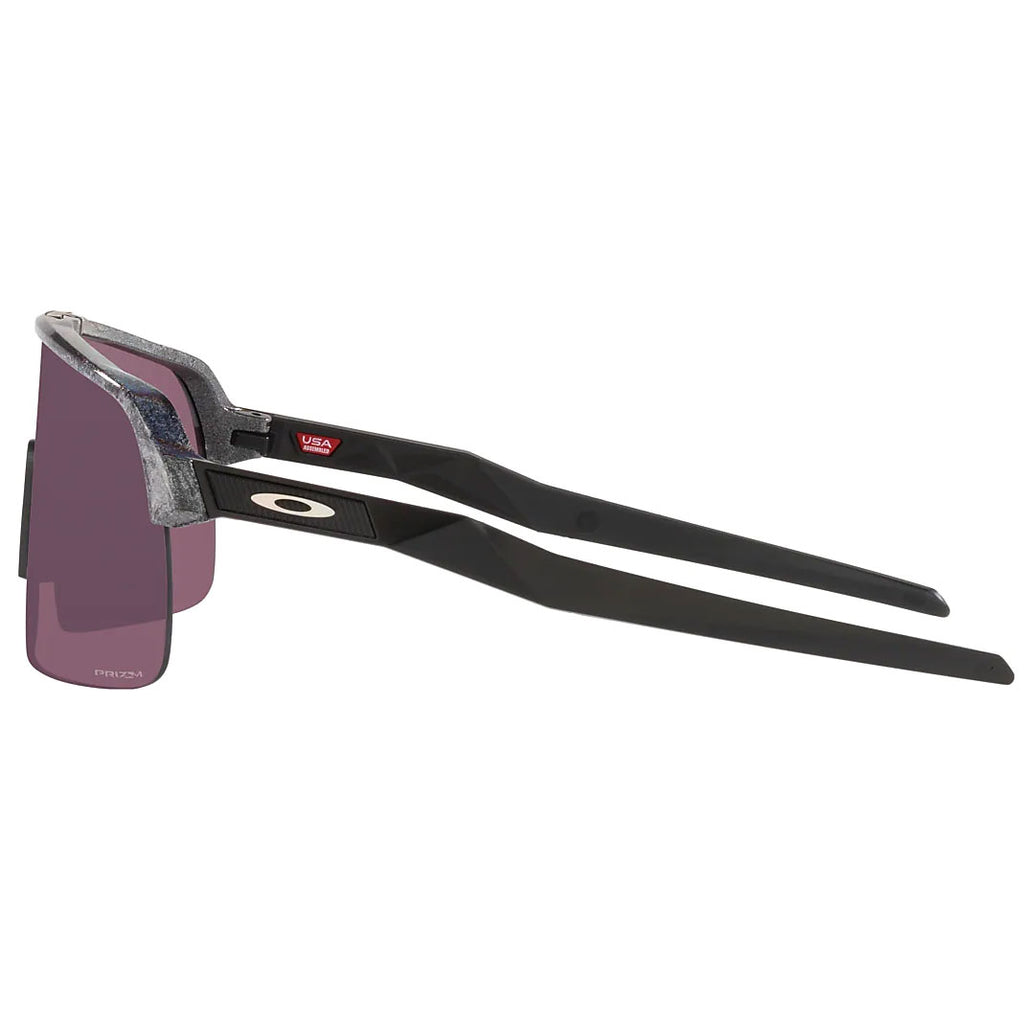 [OO9463-44] Mens Oakley SUTRO LITE Sunglasses