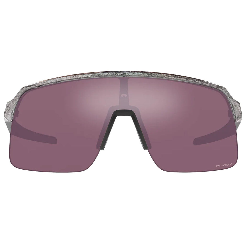 [OO9463-44] Mens Oakley SUTRO LITE Sunglasses