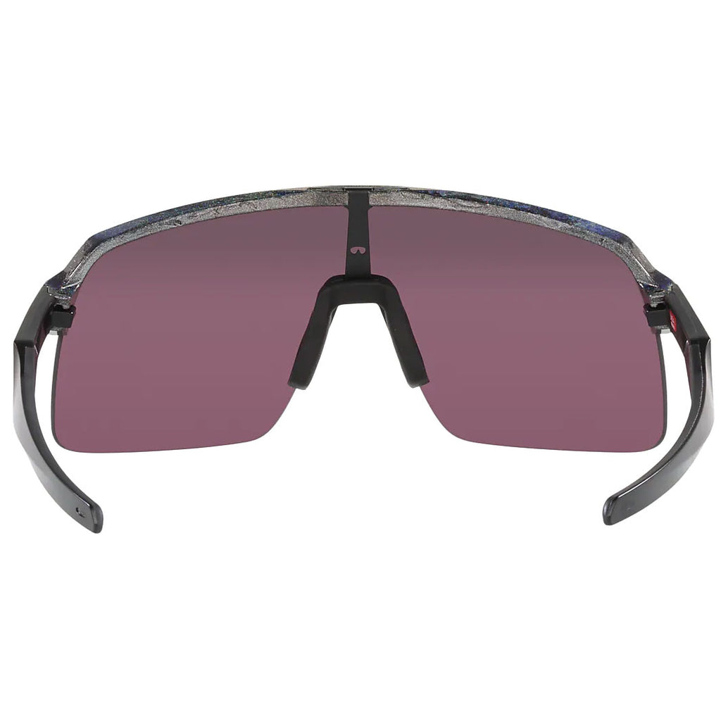 [OO9463-44] Mens Oakley SUTRO LITE Sunglasses