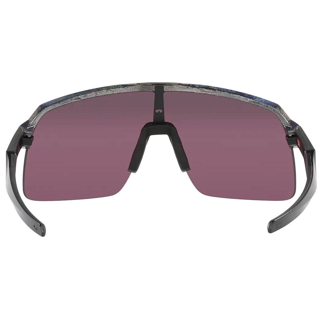 [OO9463-44] Mens Oakley SUTRO LITE Sunglasses