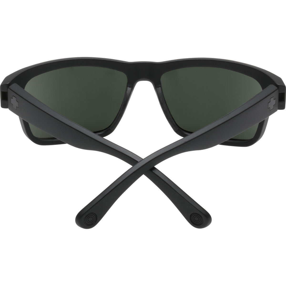 [6800000000038] Mens Spy Optic Frazier Standard Issue Polarized Sunglasses