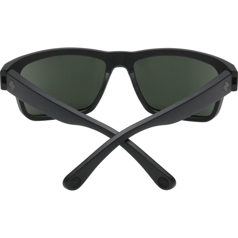 [6800000000038] Mens Spy Optic Frazier Standard Issue Polarized Sunglasses