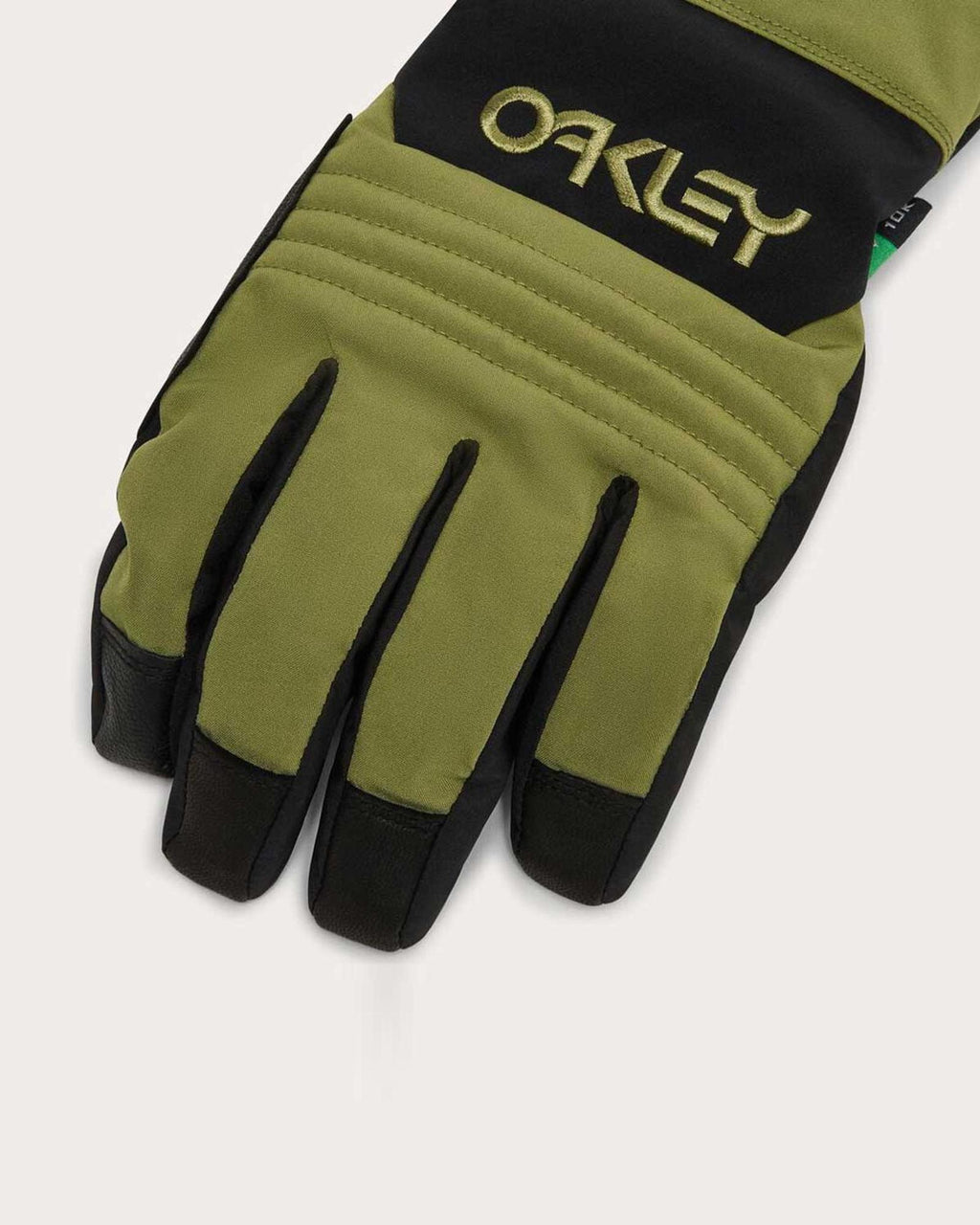 [94263-70N-70N] MENS OAKLEY FACTORY WINTER GLOVES 2.0