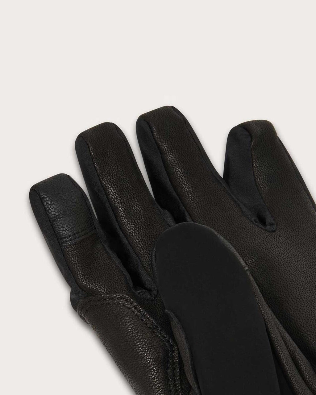 [94263-70N-70N] MENS OAKLEY FACTORY WINTER GLOVES 2.0