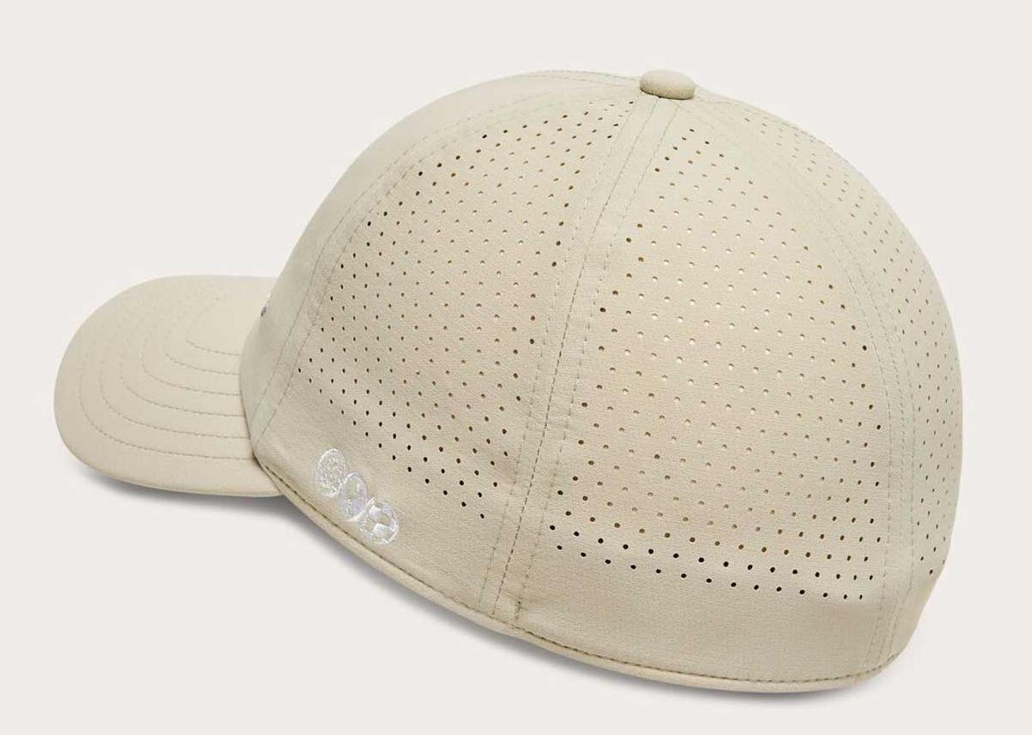 [FOS901507-7BZ] MENS OAKLEY PEAK PROFORMANCE HAT