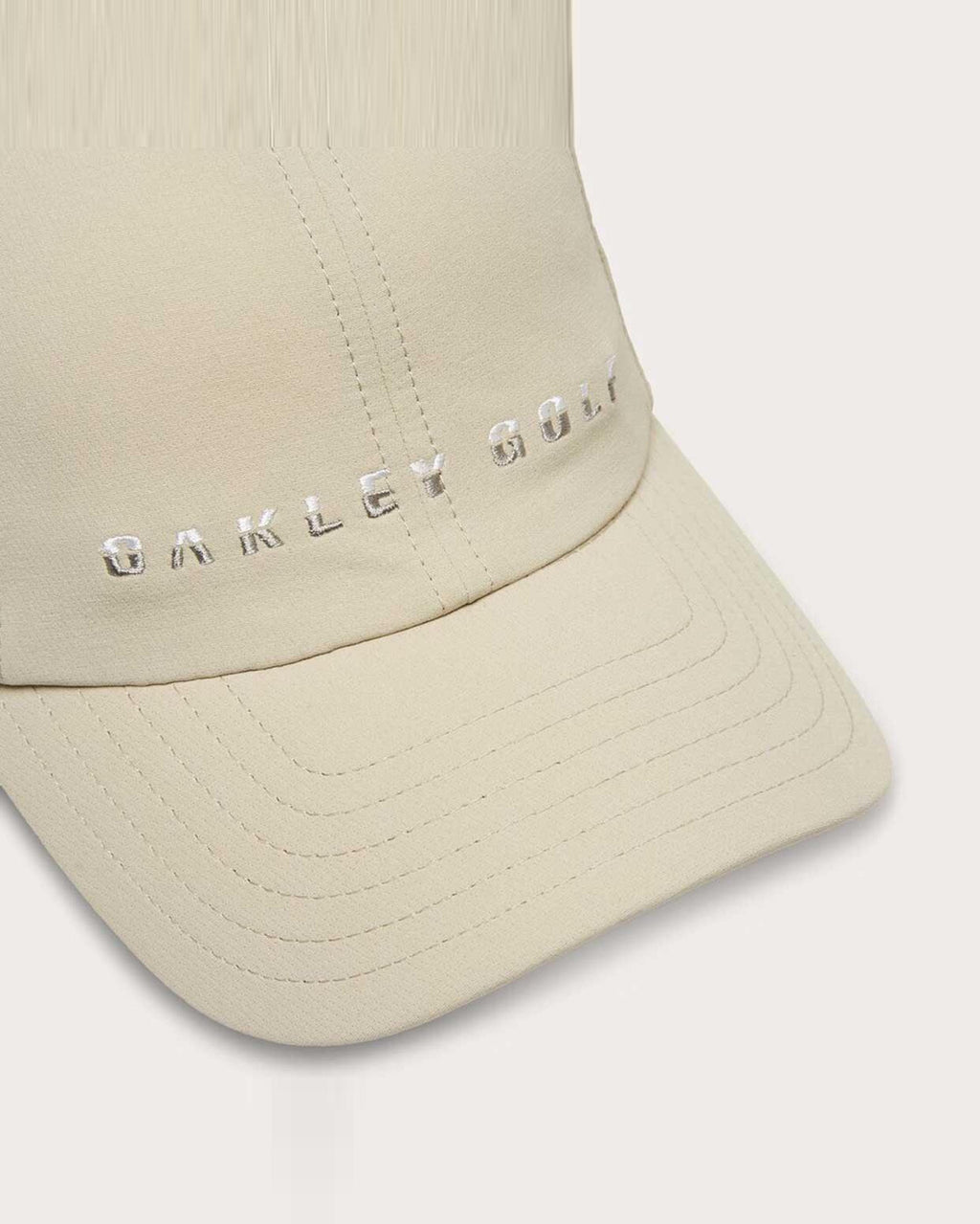 [FOS901507-7BZ] MENS OAKLEY PEAK PROFORMANCE HAT