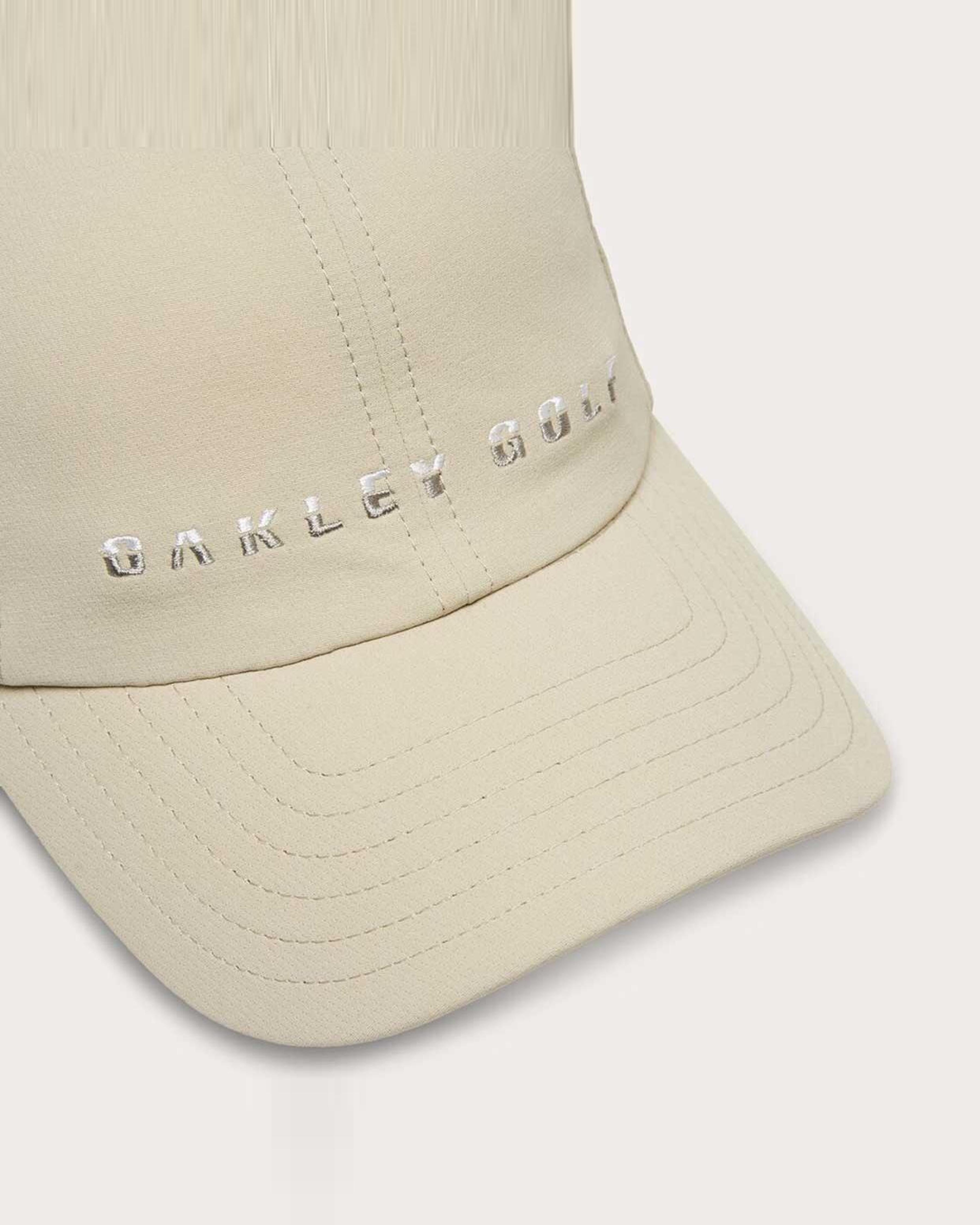[FOS901507-7BZ] MENS OAKLEY PEAK PROFORMANCE HAT