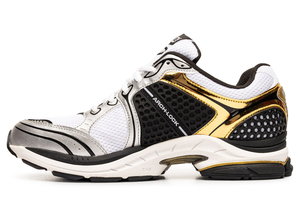 [S70805-15] MENS SAUCONY PROGRID TRIUMPH 4