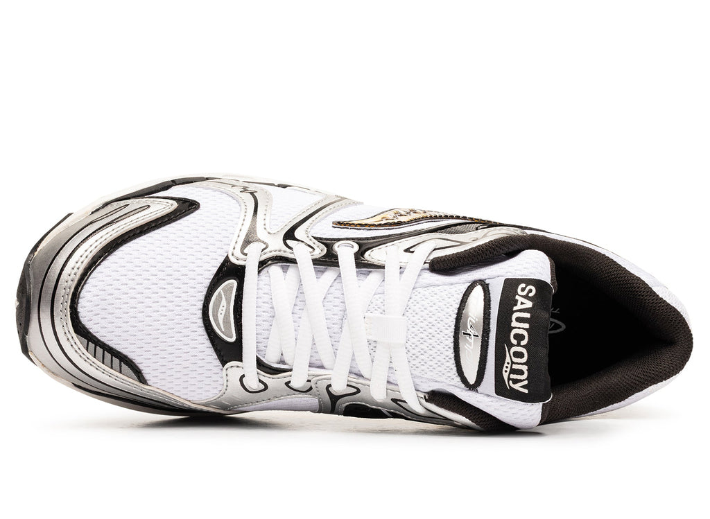 [S70805-15] MENS SAUCONY PROGRID TRIUMPH 4