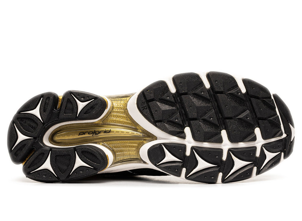 [S70805-15] MENS SAUCONY PROGRID TRIUMPH 4