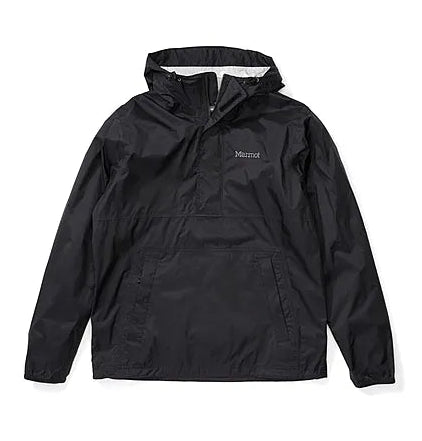 [41520-001] MENS MARMOT PRECIP ECO ANORAK