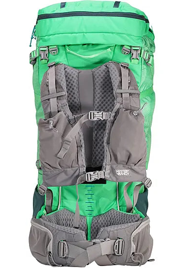 [112748-334-30] UNISEX MYSTERY RANCH BRIDGER 55 PACK