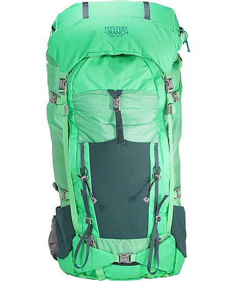 [112748-334-30] UNISEX MYSTERY RANCH BRIDGER 55 PACK