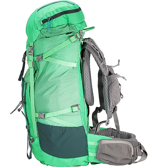 [112748-334-30] UNISEX MYSTERY RANCH BRIDGER 55 PACK