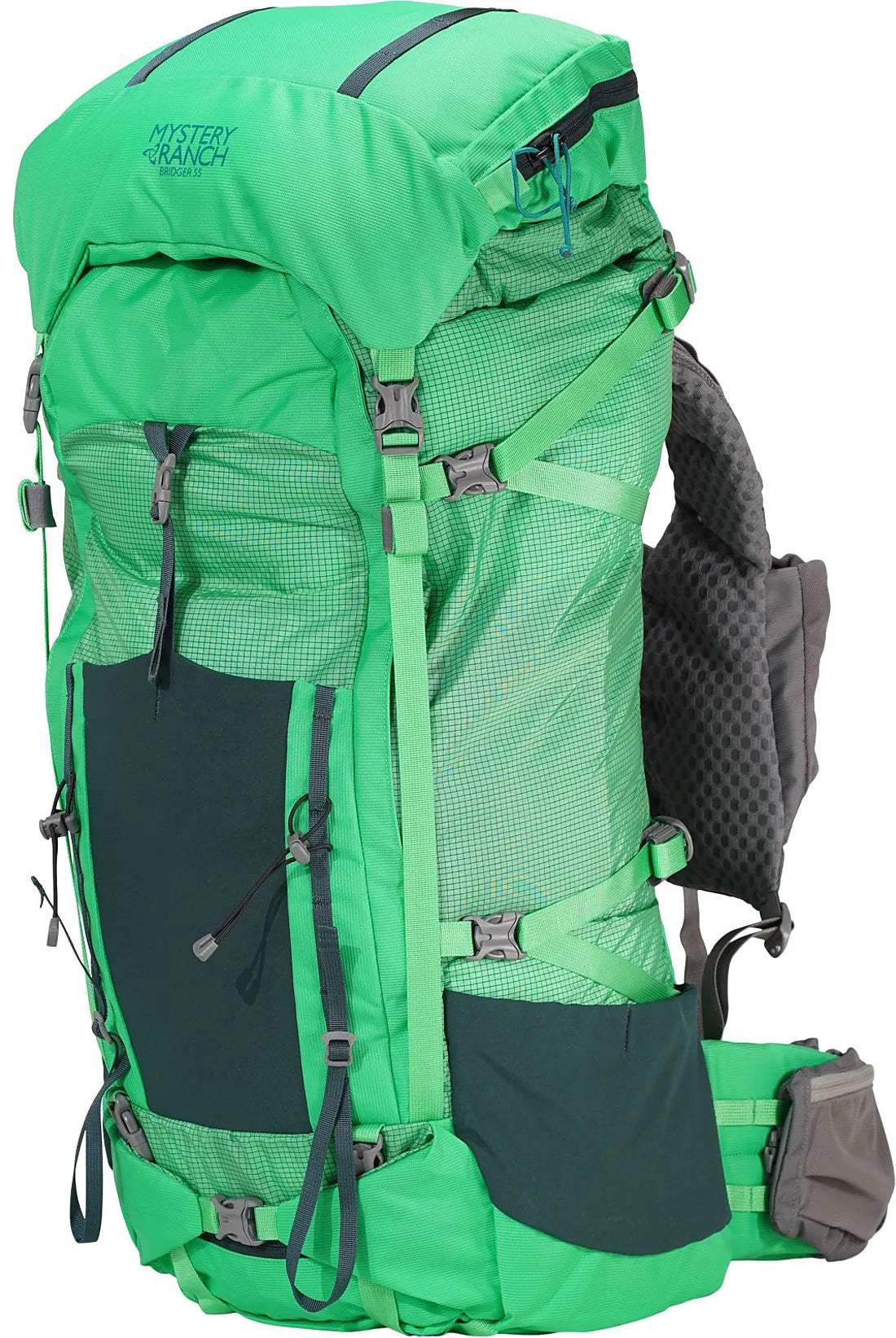 [112748-334-30] UNISEX MYSTERY RANCH BRIDGER 55 PACK