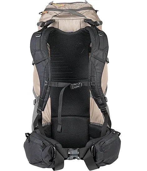 [112815-235-30] UNISEX MYSTERY RANCH COULEE 40 BACKPACK