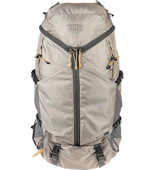 [112815-235-30] UNISEX MYSTERY RANCH COULEE 40 BACKPACK