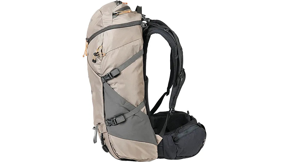 [112815-235-30] UNISEX MYSTERY RANCH COULEE 40 BACKPACK