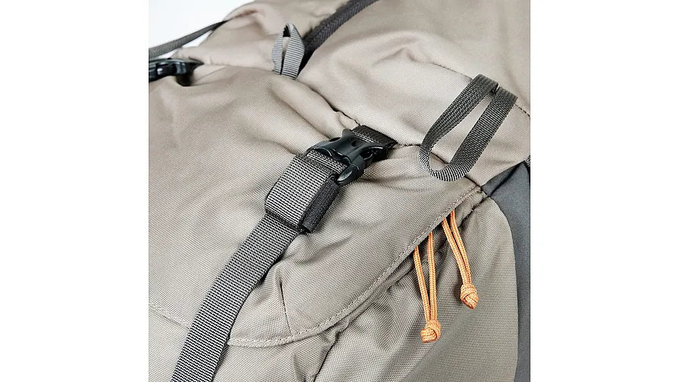 [112815-235-30] UNISEX MYSTERY RANCH COULEE 40 BACKPACK