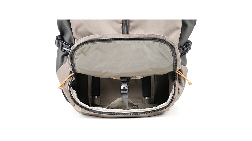 [112815-235-30] UNISEX MYSTERY RANCH COULEE 40 BACKPACK