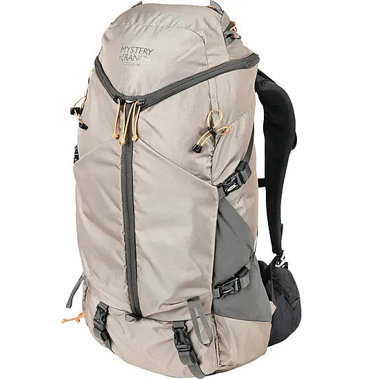 [112815-235-30] UNISEX MYSTERY RANCH COULEE 40 BACKPACK