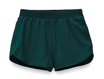 [1972841-WILDERNESS LINEA] MENS PRANA PEAK TO PAVEMENT UPF 30+ QUICK DRY SHORTS
