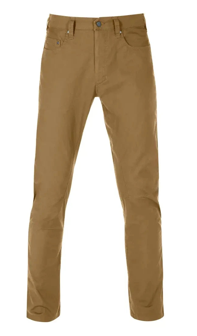 [QBU-61-CU] MENS RAB RADIUS REGULAR FIT PANT