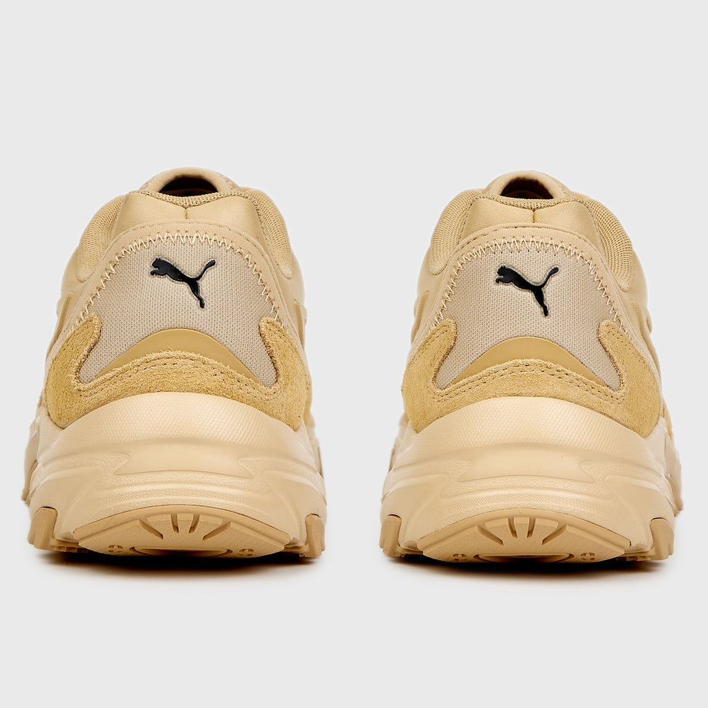 [393046-02] Mens Puma PUMA INJECTOR MONO