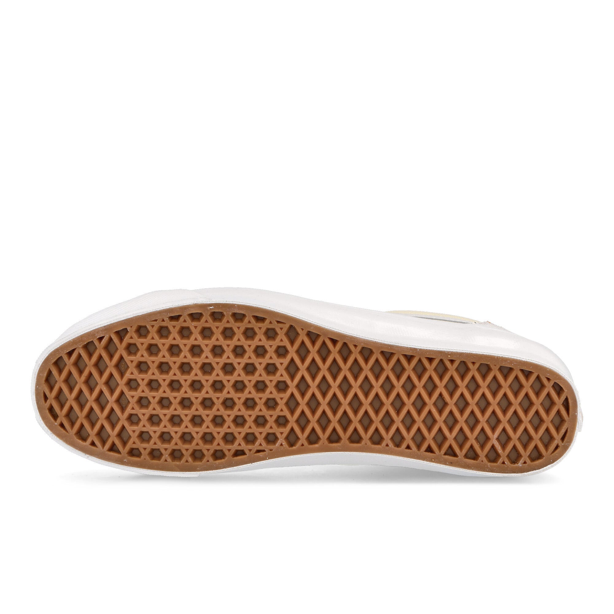 [VN0A5FBXW00] Mens Vans OG STYLE 36 UL LX 'DEVIL'S DETAILS'