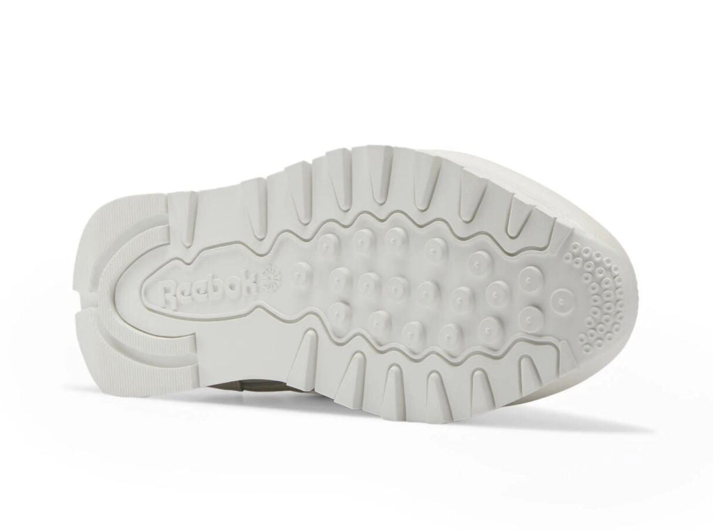 [100047099/GY7184] WOMENS REEBOK CLASSIC LEATHER