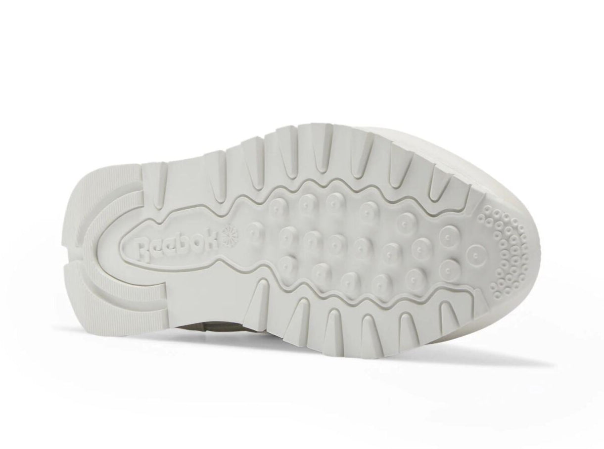 [100047099/GY7184] WOMENS REEBOK CLASSIC LEATHER