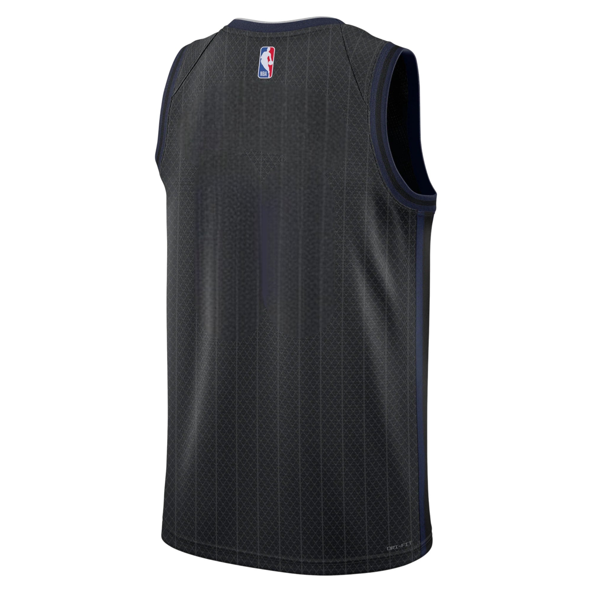 [DO9639-010] MENS NIKE NBA ORLANDO MAGIC 2022/23 CITY EDITION SWINGMAN JERSEY