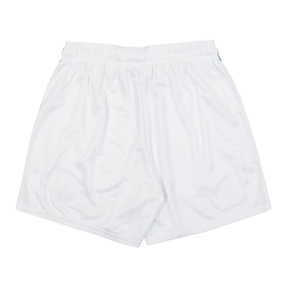 adidas FMF Mexico OG Shorts JZ6484 White