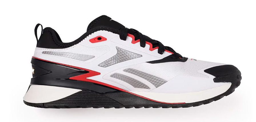 [100069920/IG1089] MENS REEBOK Hunter x Hunter NANO X3 ADVENTURE