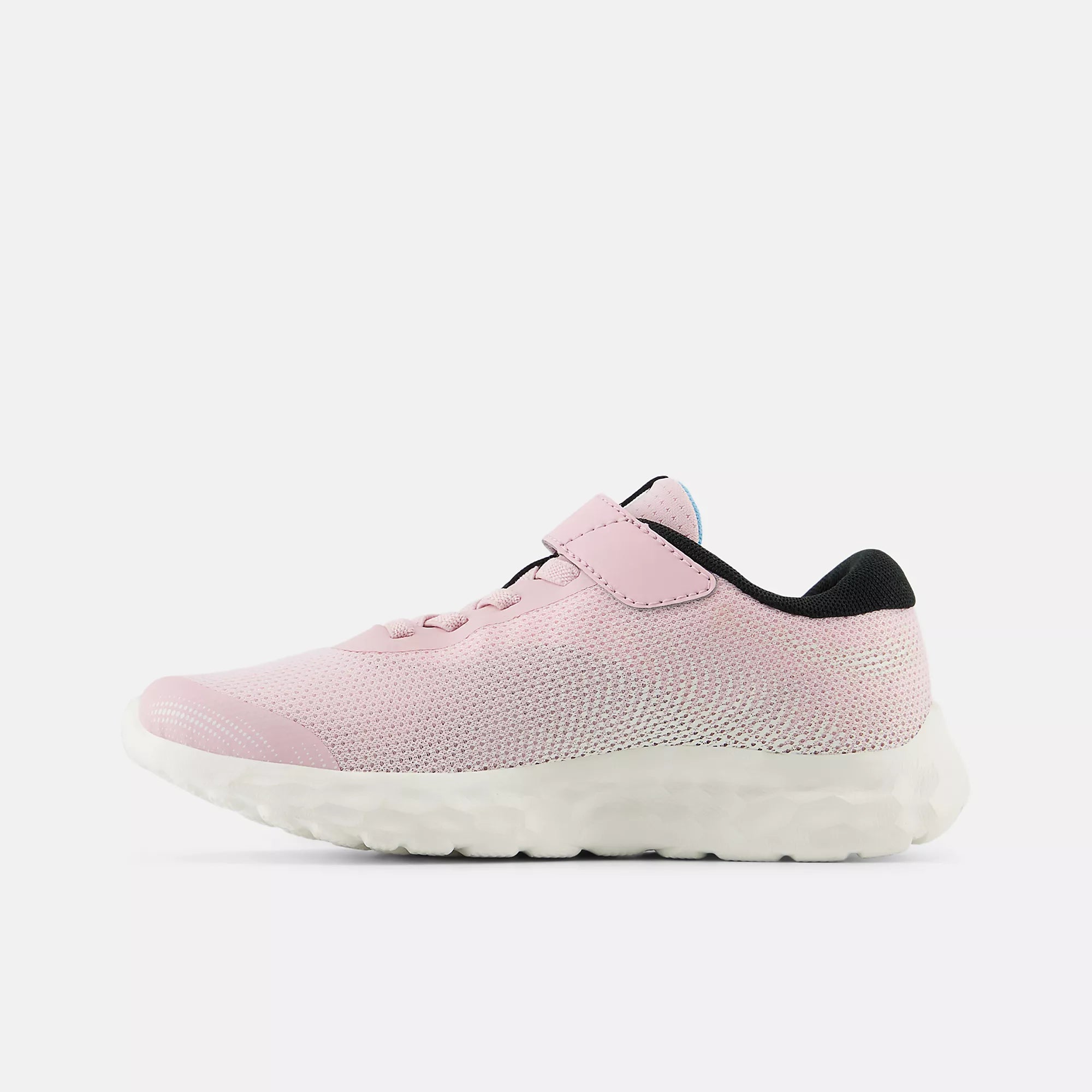 [PA520RS8] PRESCHOOL NEW BALANCE 520V8 BUNGEE LACE (PS)